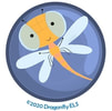 Dragonfly English Learning System